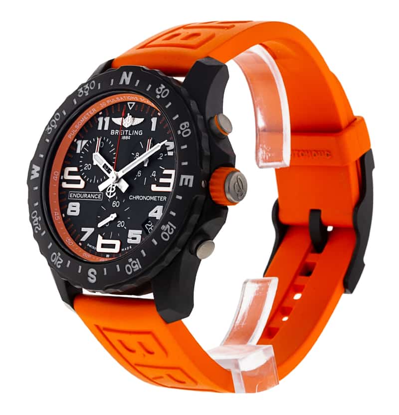 Breitling Endurance Pro X82310